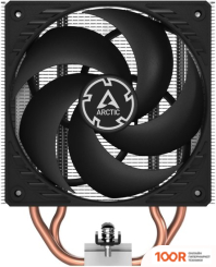 Arctic FREEZER 36 ACFRE00121A (245415)