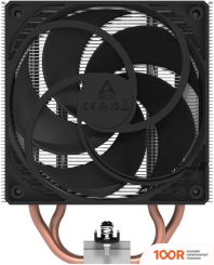 Arctic FREEZER 36 ACFRE00121A (245415)