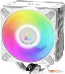 Arctic FREEZER 36 A-RGB WHITE ACFRE00125A (245414)