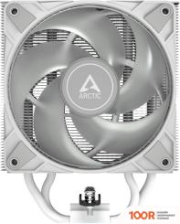 Arctic FREEZER 36 A-RGB WHITE ACFRE00125A (245414)