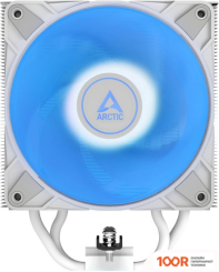 Arctic FREEZER 36 A-RGB WHITE ACFRE00125A (245414)