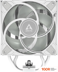 Arctic FREEZER 36 A-RGB WHITE ACFRE00125A (245414)