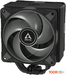 Arctic FREEZER 36 A-RGB BLACK ACFRE00124A (245413)