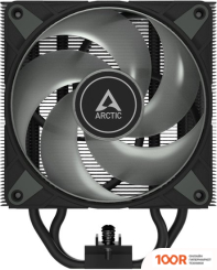 Arctic FREEZER 36 A-RGB BLACK ACFRE00124A (245413)