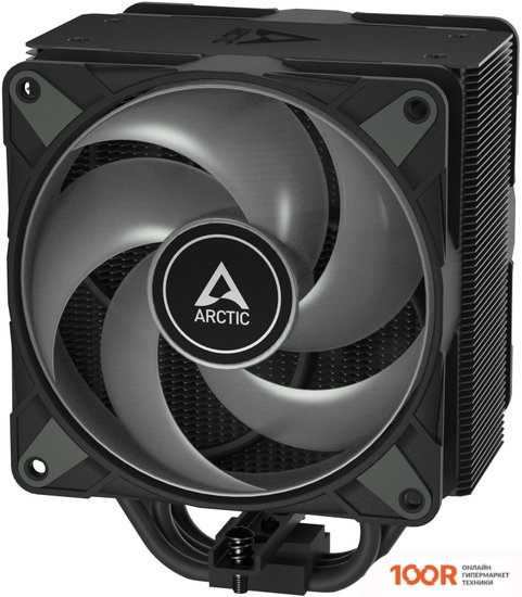 Arctic FREEZER 36 A-RGB BLACK ACFRE00124A (245413)