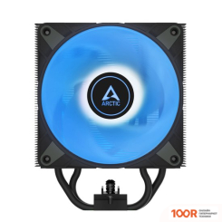 Arctic FREEZER 36 A-RGB BLACK ACFRE00124A (245413)