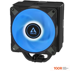 Arctic FREEZER 36 A-RGB BLACK ACFRE00124A (245413)