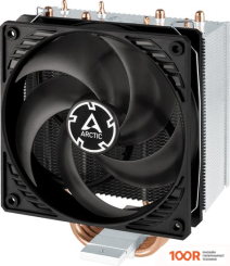 Arctic FREEZER 34 (OEM) ACFRE00086C (245407)