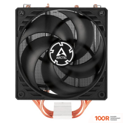 Arctic FREEZER 34 (OEM) ACFRE00086C (245407)