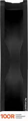 Arctic F9 PWM PST VALUE PACK BLACK (5 ШТ) ACFAN00247A (245404)