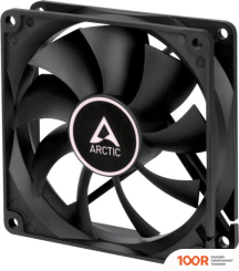 Arctic F9 PWM PST VALUE PACK BLACK (5 ШТ) ACFAN00247A (245404)