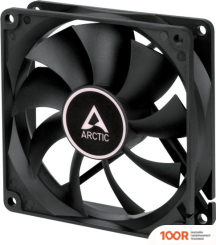 Arctic F9 PWM PST BLACK ACFAN00214A (245402)