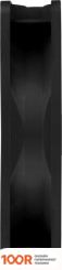 Arctic F9 PWM PST BLACK ACFAN00214A (245402)