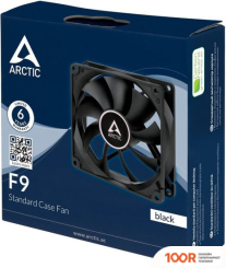 Arctic F9 ACFAN00212A (245400)