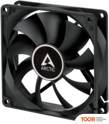Arctic F9 ACFAN00212A (245400)