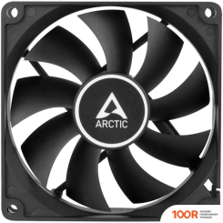 Arctic F9 ACFAN00212A (245400)