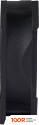 Arctic F8 PWM PST BLACK ACFAN00204A (245393)