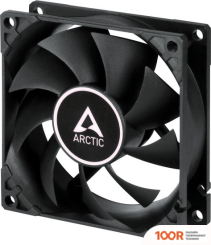 Arctic F8 PWM PST BLACK ACFAN00204A (245393)