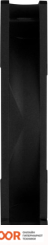 Arctic F14 PWM PST CO ACFAN00220A (245387)