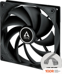 Arctic F14 PWM PST CO ACFAN00220A (245387)