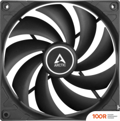 Arctic F14 PWM PST CO ACFAN00220A (245387)