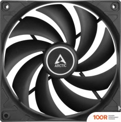 Arctic F14 PWM PST (5 ШТ) ACFRE00105A (245385)