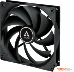 Arctic F14 PWM PST (5 ШТ) ACFRE00105A (245385)