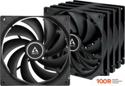 Arctic F14 PWM PST (5 ШТ) ACFRE00105A (245385)