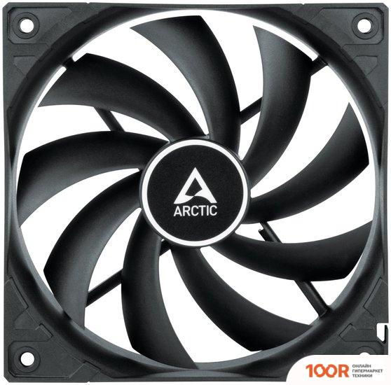 Arctic F14 ACFAN00216A (245381)