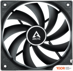 Arctic F14 ACFAN00216A (245381)