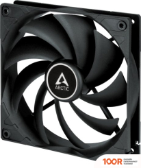 Arctic F14 ACFAN00216A (245381)