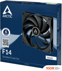 Arctic F14 ACFAN00216A (245381)