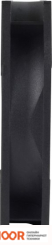 Arctic F12 TC ACFAN00199A (245379)