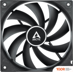 Arctic F12 TC ACFAN00199A (245379)