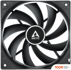 Arctic F12 SILENT ACFAN00202A (245378)