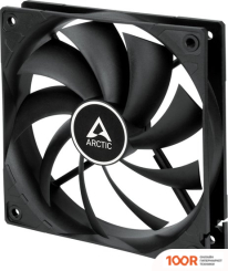Arctic F12 PWM PST CO ACFAN00210A (245376)