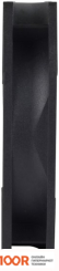 Arctic F12 PWM PST ACFAN00200A (245375)