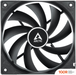 Arctic F12 PWM PST ACFAN00200A (245375)