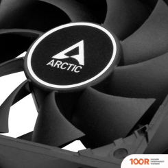 Arctic F12 ACFAN00201A (245368)