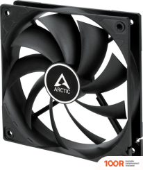 Arctic F12 ACFAN00201A (245368)