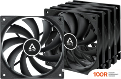 Arctic F12 (5 ШТ) ACFAN00248A (245367)