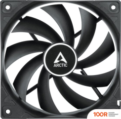 Arctic F12 (5 ШТ) ACFAN00248A (245367)