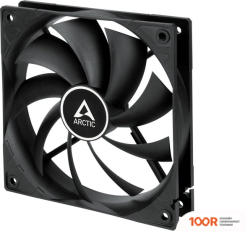 Arctic F12 (5 ШТ) ACFAN00248A (245367)
