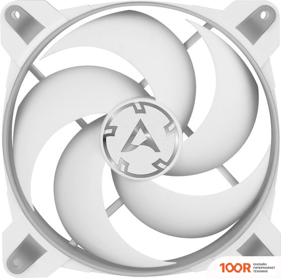 Arctic BIONIX P140 ACFAN00160A (СЕРЫЙ/БЕЛЫЙ) (245365)