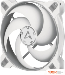 Arctic BIONIX P140 ACFAN00160A (СЕРЫЙ/БЕЛЫЙ) (245365)