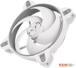 Arctic BIONIX P140 ACFAN00160A (СЕРЫЙ/БЕЛЫЙ) (245365)