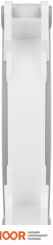 Arctic BIONIX P140 ACFAN00160A (СЕРЫЙ/БЕЛЫЙ) (245365)