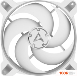 Arctic BIONIX P140 ACFAN00160A (СЕРЫЙ/БЕЛЫЙ) (245365)