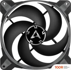 Arctic BIONIX P140 ACFAN00159A (СЕРЫЙ) (245364)