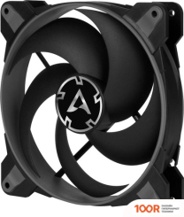 Arctic BIONIX P140 ACFAN00159A (СЕРЫЙ) (245364)